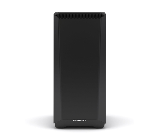 Phanteks Eclipse P400 czarna z oknem - 304396 - zdjęcie 2